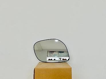 Kia Cerato 2009 yan guzgu şüşəsi . Kia Cerato 2010 on sag ( sağ ) sol lalafo.az -da Kia Cerato 2009 yan guzgu şüşəsi . Kia Cerato 2010 on sag ( sağ ) sol