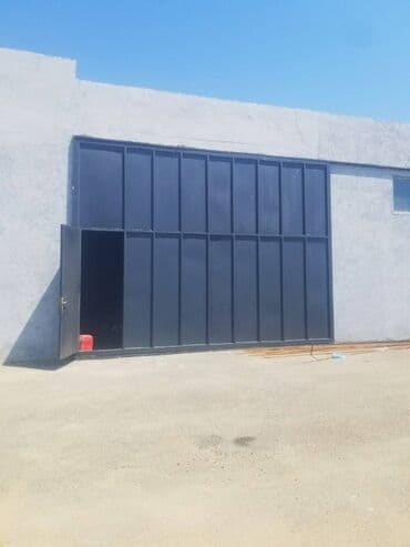 бесплатные стрижки бишкек: Təsərrüfatınızın və malınızın saxlanması üçün anbar və ya istehsal at lalafo.az — 1 бесплатные стрижки бишкек: Təsərrüfatınızın və malınızın saxlanması üçün anbar və ya istehsal — 1