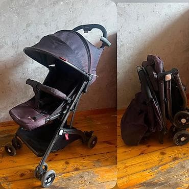 Kalyaska 35 azn iwlek veziuuetdedi qirigi yoxdu biraz reng getmesi var lalafo.az -da Kalyaska 35 azn iwlek veziuuetdedi qirigi yoxdu biraz reng getmesi var