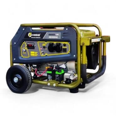 Satış, Yeni, Benzin, Generator, Rayonlara çatdırılma, Kredit yoxdur lalafo.az -da Satış, Yeni, Benzin, Generator, Rayonlara çatdırılma, Kredit yoxdur