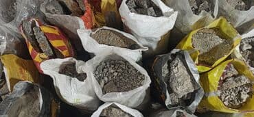 Жидкие обои: PULSUZ. Daş qırıntıları hazır kisələrsə, kim istəyir gəlib pulsuz at lalafo.az — 2 Жидкие обои: PULSUZ. Daş qırıntıları hazır kisələrsə, kim istəyir gəlib pulsuz — 2