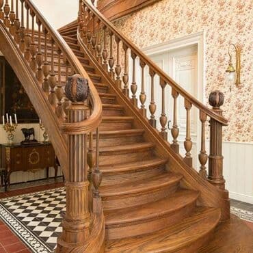 Bağda malyar isi bisetka pileken mansartlarin boyanmasi lalafo.az -da Bağda malyar isi bisetka pileken mansartlarin boyanmasi