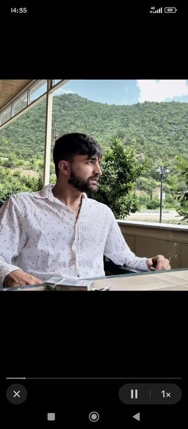 Is axtariram.gundelik bura yazin cavablayacam lalafo.az -da Is axtariram.gundelik bura yazin cavablayacam