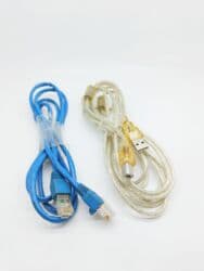 İternet və USB kabel dəsti - 1 ədəd mavi İnternet kabeli (RJ45–RJ45) lalafo.az -da İternet və USB kabel dəsti - 1 ədəd mavi İnternet kabeli (RJ45–RJ45)