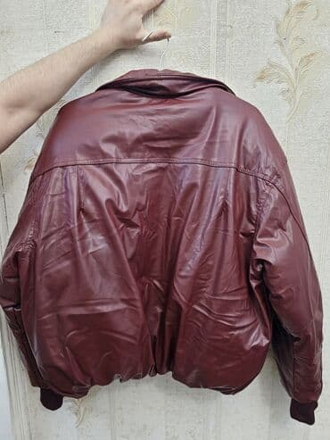 Hamısı cəmi 2 cə dəfə geynilib heç yuyulmayıblar da. Qırmızı qalın lalafo.az -da Hamısı cəmi 2 cə dəfə geynilib heç yuyulmayıblar da. Qırmızı qalın