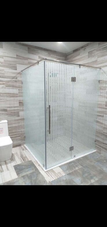 Duş şlanqları: Yeni Arakəsmə, Pulsuz çatdırılma lalafo.az -da — 8 Duş şlanqları: Yeni Arakəsmə, Pulsuz çatdırılma — 8