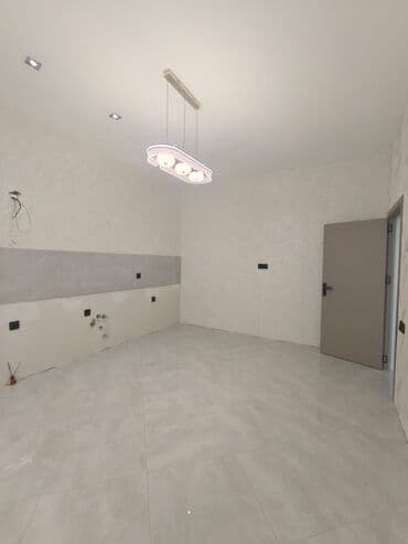 3 otaqlı, 140 kv. m, Yeni təmirli lalafo.az -da — 19 3 otaqlı, 140 kv. m, Yeni təmirli — 19