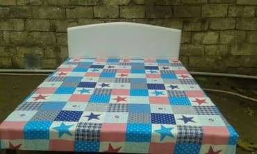 Taxt kravat Teze iki ve bir neferlik kravatlar 0 dan hazirlanir lalafo.az -da Taxt kravat Teze iki ve bir neferlik kravatlar 0 dan hazirlanir