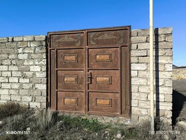 Tikinti lalafo.az -da Tikinti