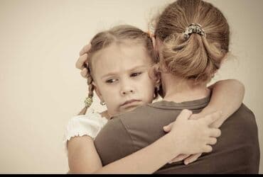 Öz evimdə 3 yaşınan böyük uşağlara baxıram gündəlik baxmıram lalafo.az -da Öz evimdə 3 yaşınan böyük uşağlara baxıram gündəlik baxmıram