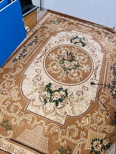 Xalça lalafo.az -da Xalça