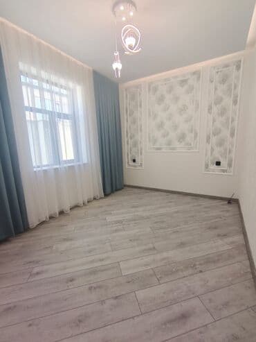 3 otaqlı, 140 kv. m, Yeni təmirli lalafo.az -da — 22 3 otaqlı, 140 kv. m, Yeni təmirli — 22