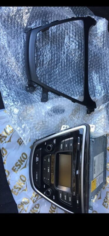 Hyundai Hunday, 2014 il, İşlənmiş lalafo.az -da Hyundai Hunday, 2014 il, İşlənmiş