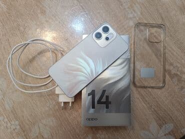 Oppo 5 Pro, 256 GB lalafo.az -da Oppo 5 Pro, 256 GB