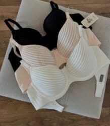 Qiymət 15 manat. çox mallar burda qoymaq olmur. Müraciyət eliyen sizə lalafo.az -da Qiymət 15 manat. çox mallar burda qoymaq olmur. Müraciyət eliyen sizə