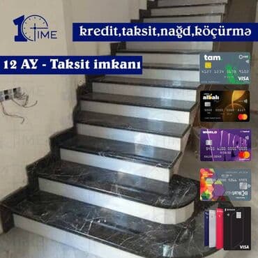 "10Time" şirkəti təmir-tikinti məhsullarının topdan və pərakənda lalafo.az -da "10Time" şirkəti təmir-tikinti məhsullarının topdan və pərakənda