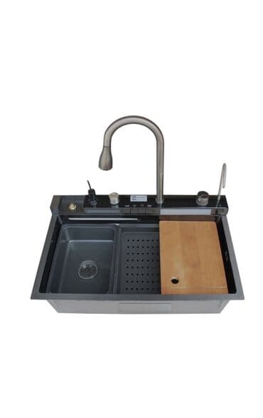 Yeni Düzbucaqlı Mətbəx çanağı, Şkafsız, Paslanmaz polad, Ödənişli çatdırılma lalafo.az -da Yeni Düzbucaqlı Mətbəx çanağı, Şkafsız, Paslanmaz polad, Ödənişli çatdırılma