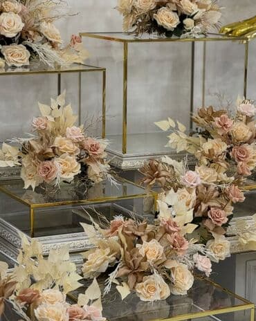 Yeni model xonca dəstimiz 12li dest endirimlə satişda her biri teze ve lalafo.az -da Yeni model xonca dəstimiz 12li dest endirimlə satişda her biri teze ve