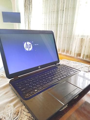 Nodbuk yaxşı vəziyyətdədir. Donmağı yoxdur, korpusu çox səliqəli lalafo.az -da Nodbuk yaxşı vəziyyətdədir. Donmağı yoxdur, korpusu çox səliqəli