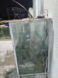 ПО для бизнеса: Akvarum Qalın Şüşədən Hazrlanmş künclərində Dəmir provillə bağlanmış at lalafo.az — 2 ПО для бизнеса: Akvarum Qalın Şüşədən Hazrlanmş künclərində Dəmir provillə bağlanmış — 2