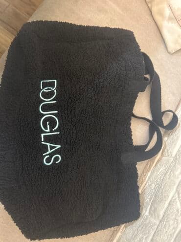 Goglas sumka almaniyadan alınıb 60evro isləmiyib Satılır 80manata real lalafo.az -da Goglas sumka almaniyadan alınıb 60evro isləmiyib Satılır 80manata real