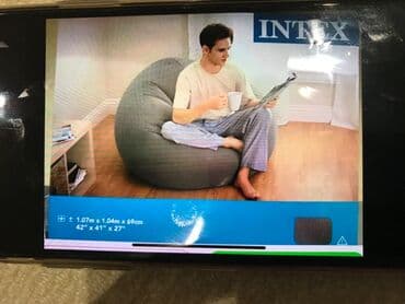 Yeni, Nabuk, Kredit yoxdur, Çatdırılma yoxdur lalafo.az -da Yeni, Nabuk, Kredit yoxdur, Çatdırılma yoxdur