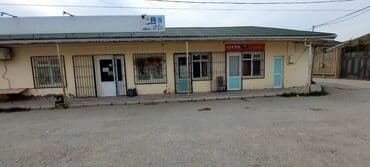 Гаражи: 4 kondisioner polkalar kamera sistemi soyuducular electronic terezi at lalafo.az — 2 Гаражи: 4 kondisioner polkalar kamera sistemi soyuducular electronic terezi — 2