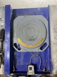 ПО для бизнеса: Razval aparatı satılır ideal vəziyətdə hal hazırda işləkdi kim istəsə at lalafo.az — 4 ПО для бизнеса: Razval aparatı satılır ideal vəziyətdə hal hazırda işləkdi kim istəsə — 4