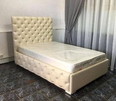 Her novde taxt ve taxt bashliqlarinin istehsali ideal debli ve zovqlu lalafo.az -da Her novde taxt ve taxt bashliqlarinin istehsali ideal debli ve zovqlu