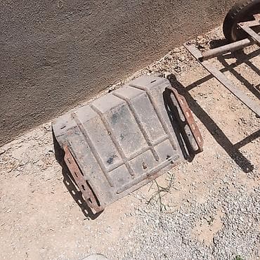 Savet usaq masinin zapcastlari lalafo.az -da — 2 Savet usaq masinin zapcastlari — 2