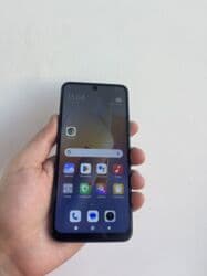 Redmi Note 12, 128 GB lalafo.az -da Redmi Note 12, 128 GB