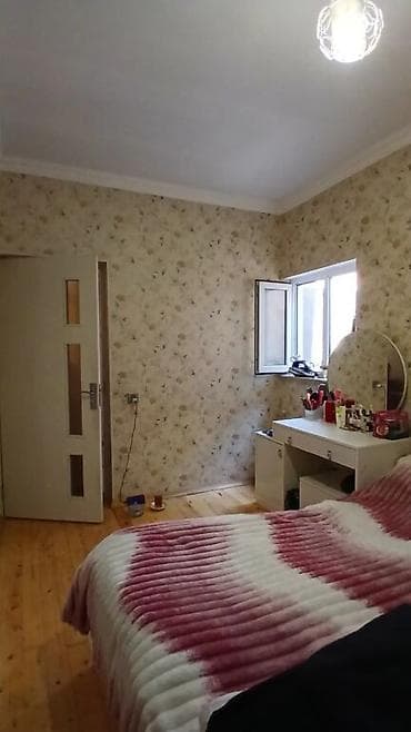 İkinəfərlik çarpayı, Dolab, 2 tumba, Azərbaycan, İşlənmiş lalafo.az -da — 1 İkinəfərlik çarpayı, Dolab, 2 tumba, Azərbaycan, İşlənmiş — 1