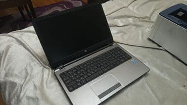 Noutbuk və printer ikisi biryerdə satılır istifadə olunmur üstündə lalafo.az -da Noutbuk və printer ikisi biryerdə satılır istifadə olunmur üstündə