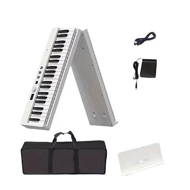 Yep yenidir, baha alınıb. qiymətdə endirim olunacaq Rəqəmsal piano – lalafo.az -da Yep yenidir, baha alınıb. qiymətdə endirim olunacaq Rəqəmsal piano –