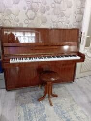 Fleytalar: Piano, Belarus, Akustik lalafo.az -da — 2 Fleytalar: Piano, Belarus, Akustik — 2