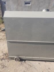 Ремонт печек, обогревателей: Parnik üçün hava peçləri satılır.10ədəd 1denesi 3500azn at lalafo.az — 3 Ремонт печек, обогревателей: Parnik üçün hava peçləri satılır.10ədəd 1denesi 3500azn — 3