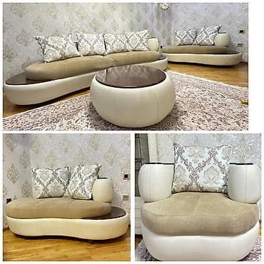 Divan kreslo dest 500azn satilir. Belleza mebelden alinib.Ünvan Razin lalafo.az -da Divan kreslo dest 500azn satilir. Belleza mebelden alinib.Ünvan Razin