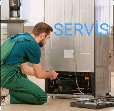 17 il rəsmi servis təcrübəsi ilə xidmətinizdəyik təmir olunan bütün lalafo.az -da 17 il rəsmi servis təcrübəsi ilə xidmətinizdəyik təmir olunan bütün