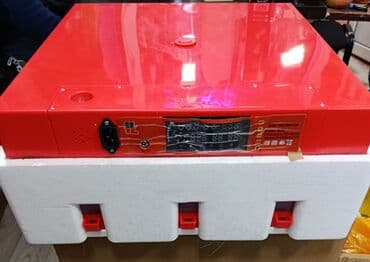 Çin, Tam avtomat lalafo.az -da Çin, Tam avtomat