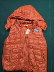 8,10 yawa KOTON TEZE lalafo.az -da 8,10 yawa KOTON TEZE