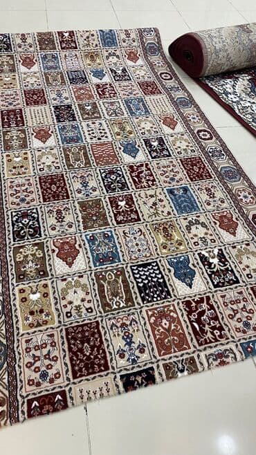 Реечные панели: 🌟 Yeni daroşka kolleksiyası ilə evinizə zəriflik qatın! 🌟 Daroşkalar at lalafo.az — 13 Реечные панели: 🌟 Yeni daroşka kolleksiyası ilə evinizə zəriflik qatın! 🌟 Daroşkalar — 13