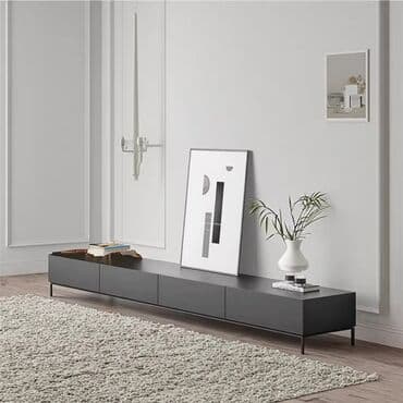 Düz TV altlığı, Polkalı lalafo.az -da Düz TV altlığı, Polkalı