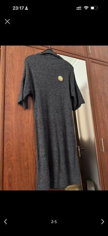 Gündəlik don, Midi lalafo.az -da Gündəlik don, Midi