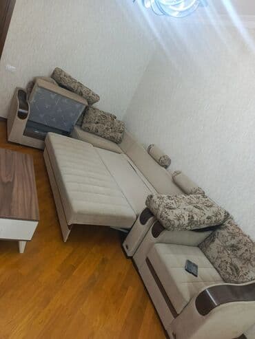 Künc divan lalafo.az -da Künc divan