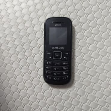 Samsung Galaxy A22, rəng - Qara, Düyməli lalafo.az -da Samsung Galaxy A22, rəng - Qara, Düyməli