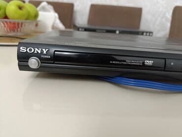 İşlənmiş Sony, Ünvandan götürmə lalafo.az -da İşlənmiş Sony, Ünvandan götürmə