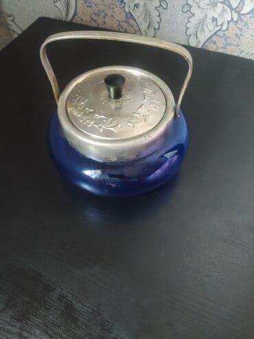 35azn lalafo.az -da 35azn