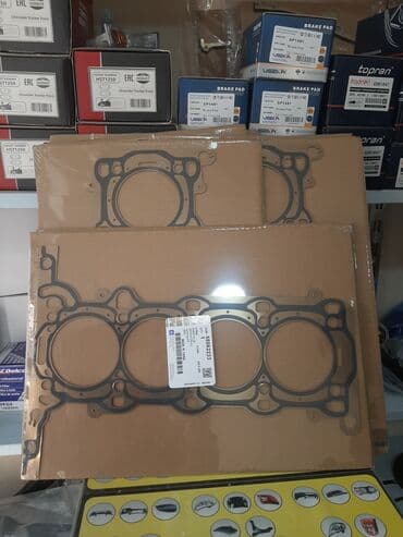 Chevrolet CRUZE, 1.4 l, Benzin, Orijinal, Yeni lalafo.az -da Chevrolet CRUZE, 1.4 l, Benzin, Orijinal, Yeni