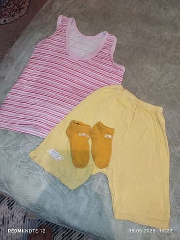 Ikisi 1 manatdan 50 qəpik 1 dedi çoxu brend markalı tecılı satılır lalafo.az -da Ikisi 1 manatdan 50 qəpik 1 dedi çoxu brend markalı tecılı satılır