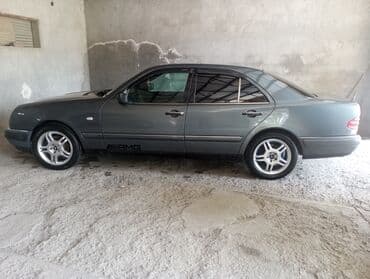 Salam 17 lik diski teker ucude svarka var ama uc ildi hele surerem lalafo.az -da Salam 17 lik diski teker ucude svarka var ama uc ildi hele surerem